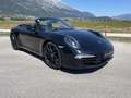 Porsche 911 Carrera Cabriolet Black Edition Schwarz - thumbnail 11
