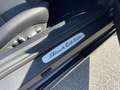 Porsche 911 Carrera Cabriolet Black Edition Schwarz - thumbnail 16