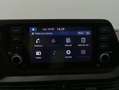 Hyundai BAYON 1.0 T‑GDi 100CV Klass Rojo - thumbnail 11
