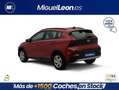 Hyundai BAYON 1.0 T‑GDi 100CV Klass Rojo - thumbnail 4