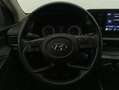 Hyundai BAYON 1.0 T‑GDi 100CV Klass Rojo - thumbnail 7