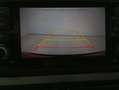 Hyundai BAYON 1.0 T‑GDi 100CV Klass Rojo - thumbnail 12