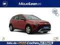 Hyundai BAYON 1.0 T‑GDi 100CV Klass Rojo - thumbnail 3