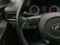 Hyundai BAYON 1.0 T‑GDi 100CV Klass Rojo - thumbnail 15