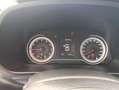 Hyundai BAYON 1.0 T‑GDi 100CV Klass Rojo - thumbnail 10