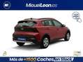 Hyundai BAYON 1.0 T‑GDi 100CV Klass Rojo - thumbnail 5