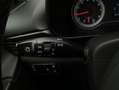 Hyundai BAYON 1.0 T‑GDi 100CV Klass Rojo - thumbnail 18
