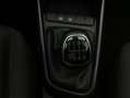 Hyundai BAYON 1.0 T‑GDi 100CV Klass Rojo - thumbnail 14