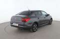 Citroen C-Elysée 1.5 Blue-HDi Shine Gris - thumbnail 5