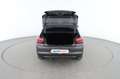 Citroen C-Elysée 1.5 Blue-HDi Shine Gris - thumbnail 30