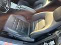 Mercedes-Benz E 250 Coupe 7G-TRONIC Sport Edition Black - thumbnail 9