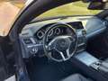 Mercedes-Benz E 250 Coupe 7G-TRONIC Sport Edition Black - thumbnail 8