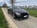 Mercedes-Benz E 250 Coupe 7G-TRONIC Sport Edition Schwarz - thumbnail 2