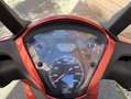 Honda SH 150i 2013 abs Rojo - thumbnail 6