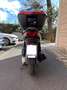 Honda SH 150i 2013 abs Rojo - thumbnail 4