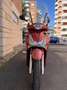 Honda SH 150i 2013 abs Rojo - thumbnail 5