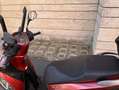Honda SH 150i 2013 abs Rojo - thumbnail 3