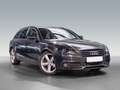 Audi A4 A4 Avant 2.0 TFSI Ambition - thumbnail 3