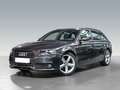 Audi A4 A4 Avant 2.0 TFSI Ambition - thumbnail 1