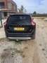 Volvo XC60 D5 AWD Aut. RDesign - thumbnail 4