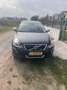 Volvo XC60 D5 AWD Aut. RDesign - thumbnail 3