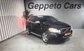 Volvo XC60 D5 AWD Aut. RDesign - thumbnail 11