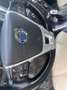Volvo XC60 D5 AWD Aut. RDesign - thumbnail 5