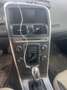 Volvo XC60 D5 AWD Aut. RDesign - thumbnail 6
