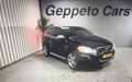 Volvo XC60 D5 AWD Aut. RDesign - thumbnail 12