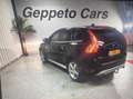 Volvo XC60 D5 AWD Aut. RDesign - thumbnail 13