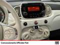 Fiat 500 1.2 pop 69cv Blanc - thumbnail 12