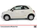 Fiat 500 1.2 pop 69cv Blanc - thumbnail 3