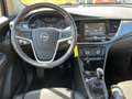 Opel Mokka X 1.4 Turbo Innovation LED+2xKlima+Kam.+LM Orange - thumbnail 9