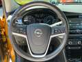 Opel Mokka X 1.4 Turbo Innovation LED+2xKlima+Kam.+LM Orange - thumbnail 10