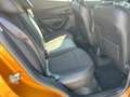 Opel Mokka X 1.4 Turbo Innovation LED+2xKlima+Kam.+LM Orange - thumbnail 13