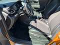 Opel Mokka X 1.4 Turbo Innovation LED+2xKlima+Kam.+LM Orange - thumbnail 8
