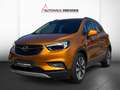 Opel Mokka X 1.4 Turbo Innovation LED+2xKlima+Kam.+LM Orange - thumbnail 3