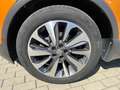 Opel Mokka X 1.4 Turbo Innovation LED+2xKlima+Kam.+LM Orange - thumbnail 7