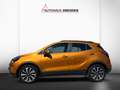 Opel Mokka X 1.4 Turbo Innovation LED+2xKlima+Kam.+LM Orange - thumbnail 4