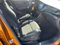 Opel Mokka X 1.4 Turbo Innovation LED+2xKlima+Kam.+LM Orange - thumbnail 12