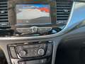 Opel Mokka X 1.4 Turbo Innovation LED+2xKlima+Kam.+LM Orange - thumbnail 11