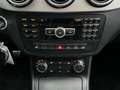 Mercedes-Benz B 180 Sport *NAVI*BI-XENON*T.LEDER*PDC*SHZ*MFL* Grau - thumbnail 19