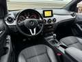 Mercedes-Benz B 180 Sport *NAVI*BI-XENON*T.LEDER*PDC*SHZ*MFL* Grau - thumbnail 12