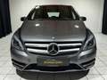 Mercedes-Benz B 180 Sport *NAVI*BI-XENON*T.LEDER*PDC*SHZ*MFL* Grau - thumbnail 3