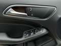 Mercedes-Benz B 180 Sport *NAVI*BI-XENON*T.LEDER*PDC*SHZ*MFL* Grau - thumbnail 21