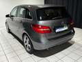 Mercedes-Benz B 180 Sport *NAVI*BI-XENON*T.LEDER*PDC*SHZ*MFL* Grau - thumbnail 5