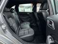 Mercedes-Benz B 180 Sport *NAVI*BI-XENON*T.LEDER*PDC*SHZ*MFL* Grau - thumbnail 9