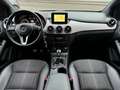 Mercedes-Benz B 180 Sport *NAVI*BI-XENON*T.LEDER*PDC*SHZ*MFL* Grau - thumbnail 13