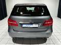 Mercedes-Benz B 180 Sport *NAVI*BI-XENON*T.LEDER*PDC*SHZ*MFL* Grau - thumbnail 6