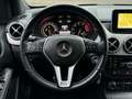 Mercedes-Benz B 180 Sport *NAVI*BI-XENON*T.LEDER*PDC*SHZ*MFL* Grau - thumbnail 15